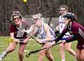 Photo from the gallery "Aquinas Institute @ Livonia Avon"