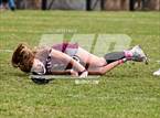 Photo from the gallery "Aquinas Institute @ Livonia Avon"