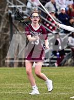 Photo from the gallery "Aquinas Institute @ Livonia Avon"