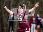 Photo from the gallery "Aquinas Institute @ Livonia Avon"