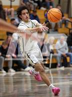 Photo from the gallery "Cherry Creek @ Rock Canyon"