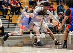 Photo from the gallery "Cherry Creek @ Rock Canyon"