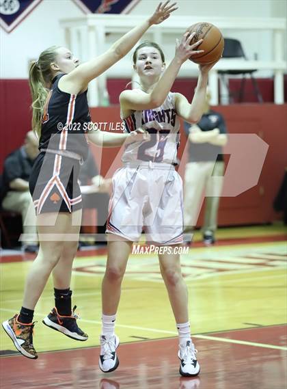 Thumbnail 3 in Amanda-Clearcreek @ Fairfield Christian Academy photogallery.