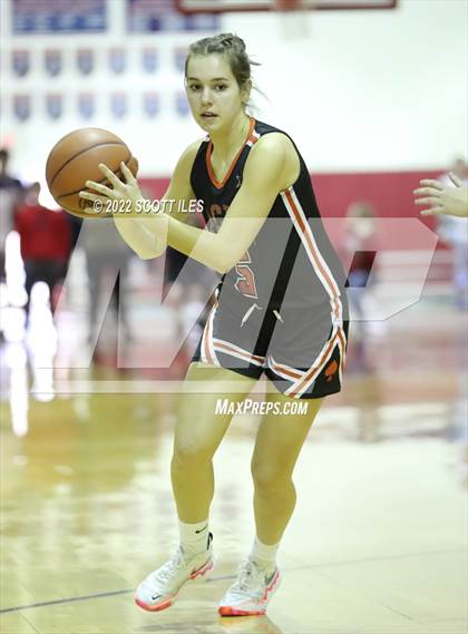Thumbnail 1 in Amanda-Clearcreek @ Fairfield Christian Academy photogallery.