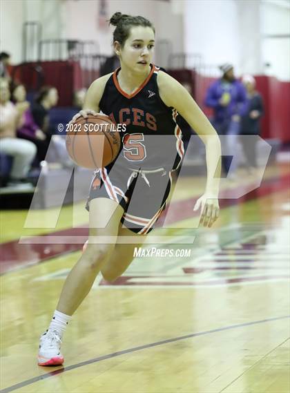Thumbnail 3 in Amanda-Clearcreek @ Fairfield Christian Academy photogallery.