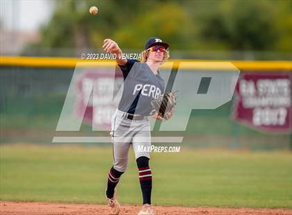 Thumbnail 3 in Perry @ Hamilton photogallery.