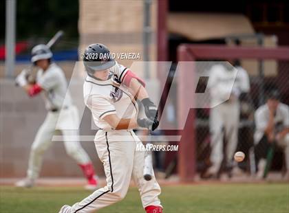 Thumbnail 3 in Perry @ Hamilton photogallery.