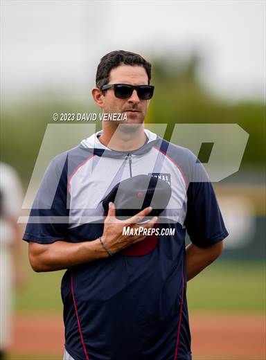 Wednesday, Apr 12, 2023