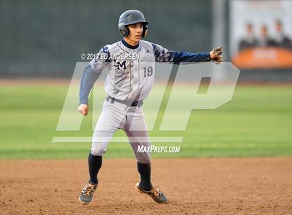 Thumbnail 1 in Yerington vs. Lake Mead Academy (NIAA 2A Semifinals) photogallery.