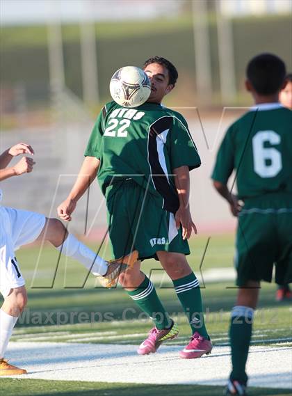Thumbnail 3 in Monterey Trail @ Sheldon photogallery.