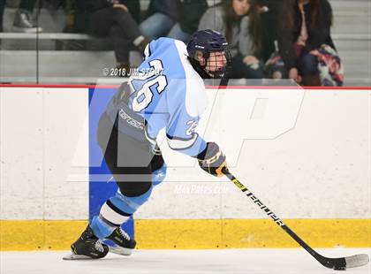 Thumbnail 3 in Suffern @ Carmel photogallery.