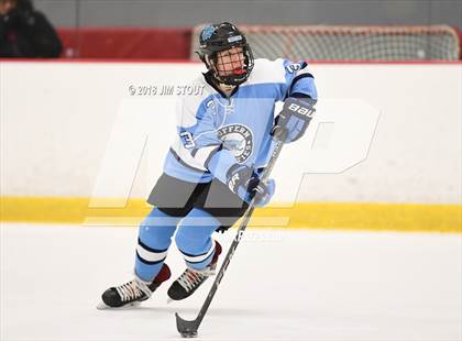 Thumbnail 1 in Suffern @ Carmel photogallery.