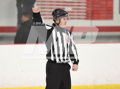 Thumbnail 1 in Suffern @ Carmel photogallery.
