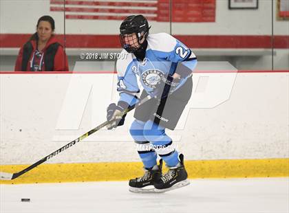 Thumbnail 2 in Suffern @ Carmel photogallery.