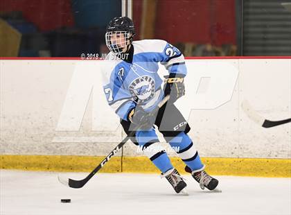 Thumbnail 2 in Suffern @ Carmel photogallery.