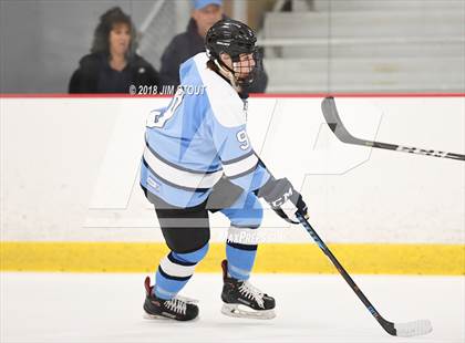 Thumbnail 1 in Suffern @ Carmel photogallery.