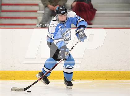 Thumbnail 3 in Suffern @ Carmel photogallery.