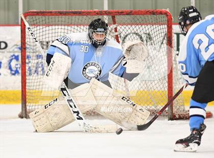 Thumbnail 1 in Suffern @ Carmel photogallery.