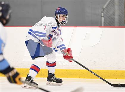 Thumbnail 1 in Suffern @ Carmel photogallery.