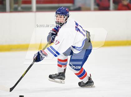 Thumbnail 1 in Suffern @ Carmel photogallery.