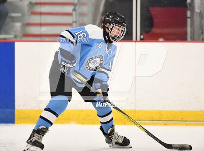 Thumbnail 2 in Suffern @ Carmel photogallery.