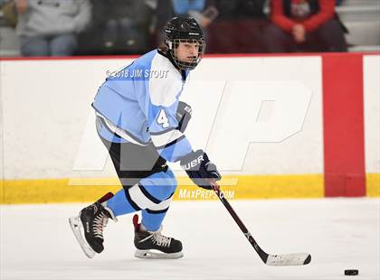Thumbnail 2 in Suffern @ Carmel photogallery.