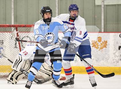 Thumbnail 1 in Suffern @ Carmel photogallery.