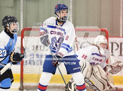 Thumbnail 1 in Suffern @ Carmel photogallery.