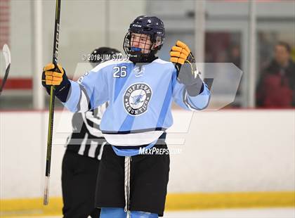Thumbnail 1 in Suffern @ Carmel photogallery.