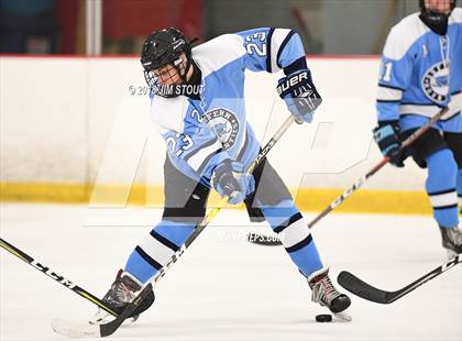 Thumbnail 2 in Suffern @ Carmel photogallery.