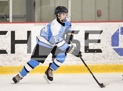 Thumbnail 1 in Suffern @ Carmel photogallery.