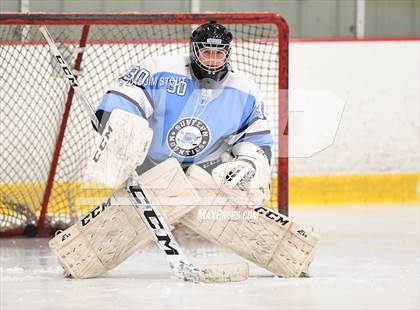 Thumbnail 3 in Suffern @ Carmel photogallery.
