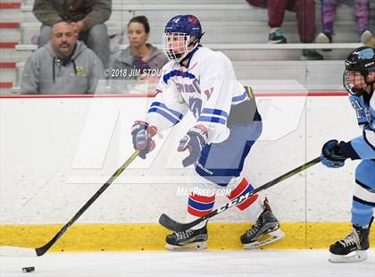Thumbnail 3 in Suffern @ Carmel photogallery.