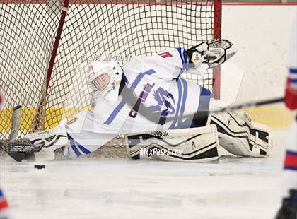 Thumbnail 3 in Suffern @ Carmel photogallery.