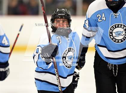 Thumbnail 2 in Suffern @ Carmel photogallery.