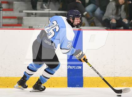 Thumbnail 2 in Suffern @ Carmel photogallery.