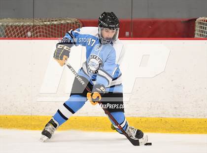 Thumbnail 1 in Suffern @ Carmel photogallery.