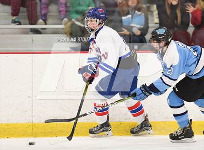 Thumbnail 2 in Suffern @ Carmel photogallery.