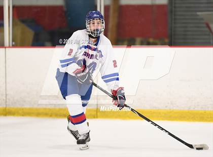 Thumbnail 1 in Suffern @ Carmel photogallery.