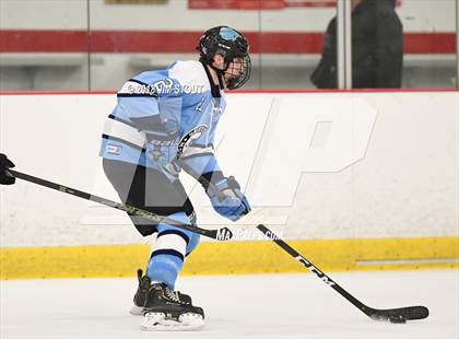 Thumbnail 3 in Suffern @ Carmel photogallery.