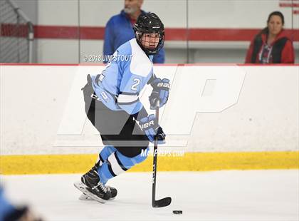Thumbnail 1 in Suffern @ Carmel photogallery.