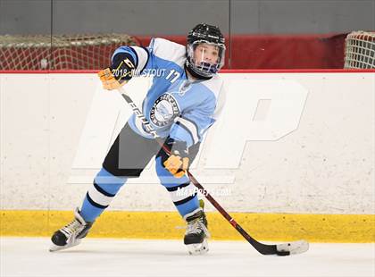 Thumbnail 2 in Suffern @ Carmel photogallery.
