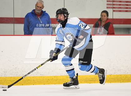 Thumbnail 1 in Suffern @ Carmel photogallery.
