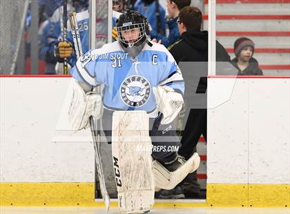 Thumbnail 1 in Suffern @ Carmel photogallery.