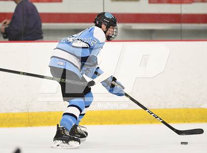 Thumbnail 2 in Suffern @ Carmel photogallery.