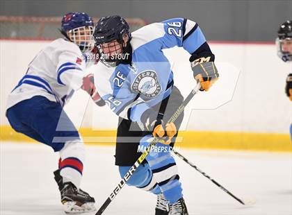 Thumbnail 1 in Suffern @ Carmel photogallery.