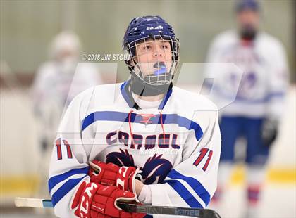Thumbnail 3 in Suffern @ Carmel photogallery.