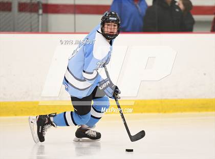 Thumbnail 1 in Suffern @ Carmel photogallery.