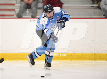Thumbnail 1 in Suffern @ Carmel photogallery.