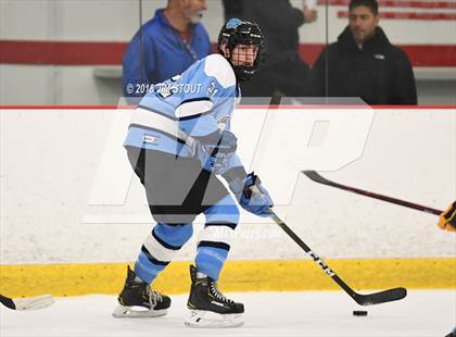Thumbnail 1 in Suffern @ Carmel photogallery.